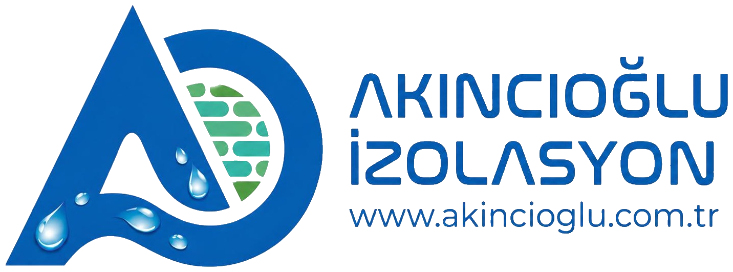 Akıncıoğlu İzolasyon