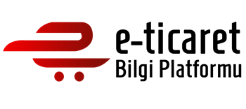 ETBİS logosu