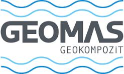 Geomas