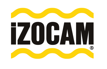 İzocam