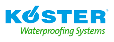 Köster