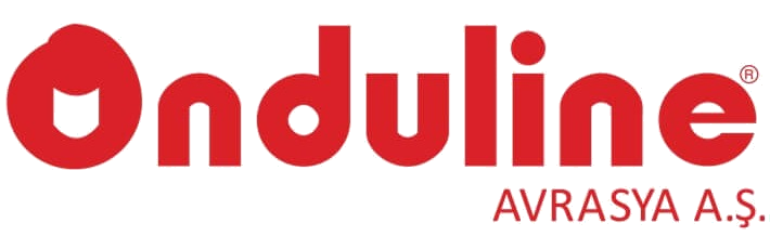 Onduline logosu