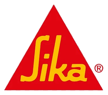 Sika Swell A 2005 Red 6x20m Roll