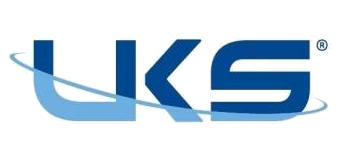 UKS logosu