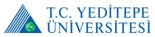 Yeditepe Üniversitesi logosu