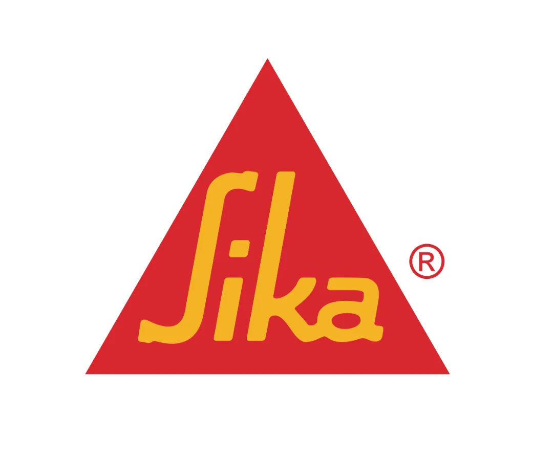 Sikadur Combiflex SG-10 P 250 - 25 m/Roll