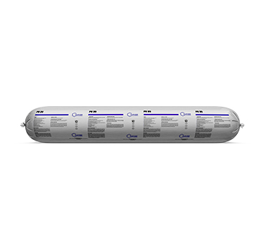 Clever ClvSeal PU 35