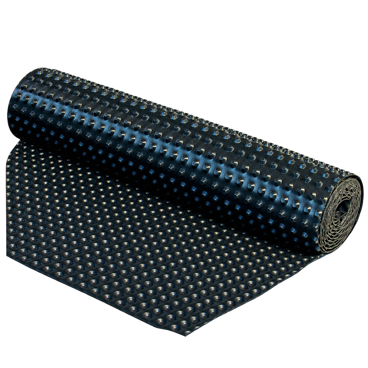 Onduline Drain® 350