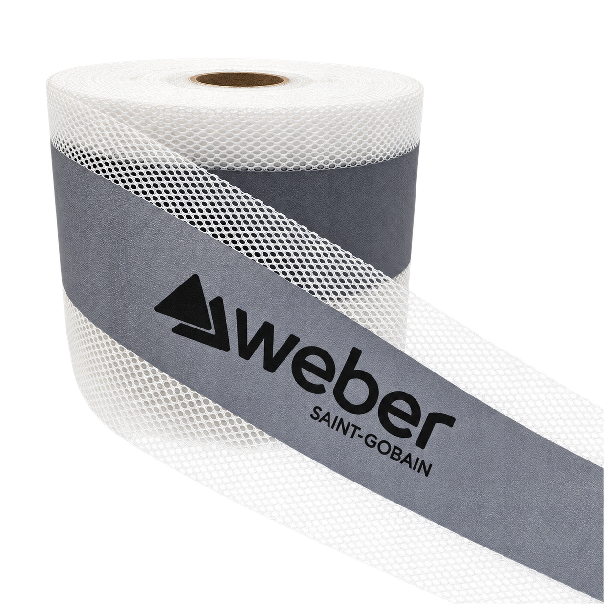 weber köşebant 100/120