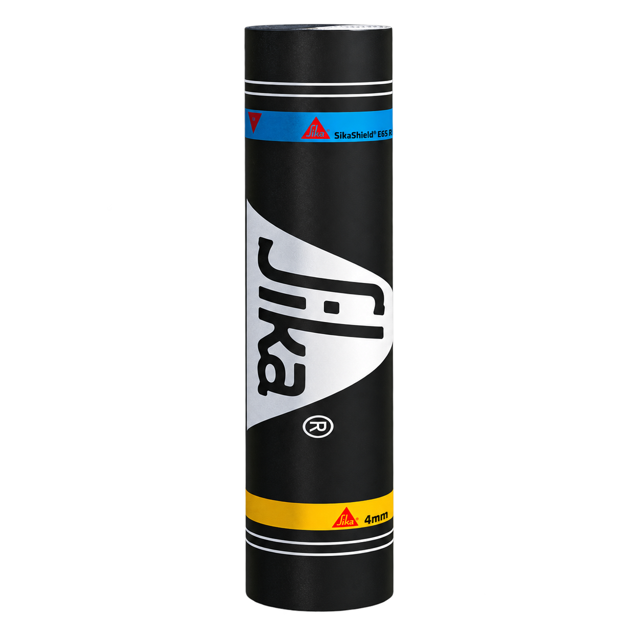 Sika SSH E65 S Pre EG 4mm 1,00/10 M2