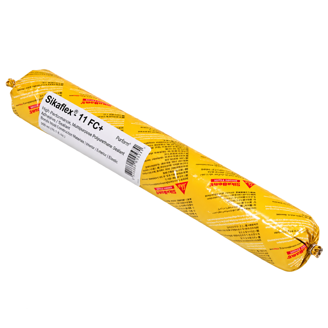 Sikaflex-11 FC Purform