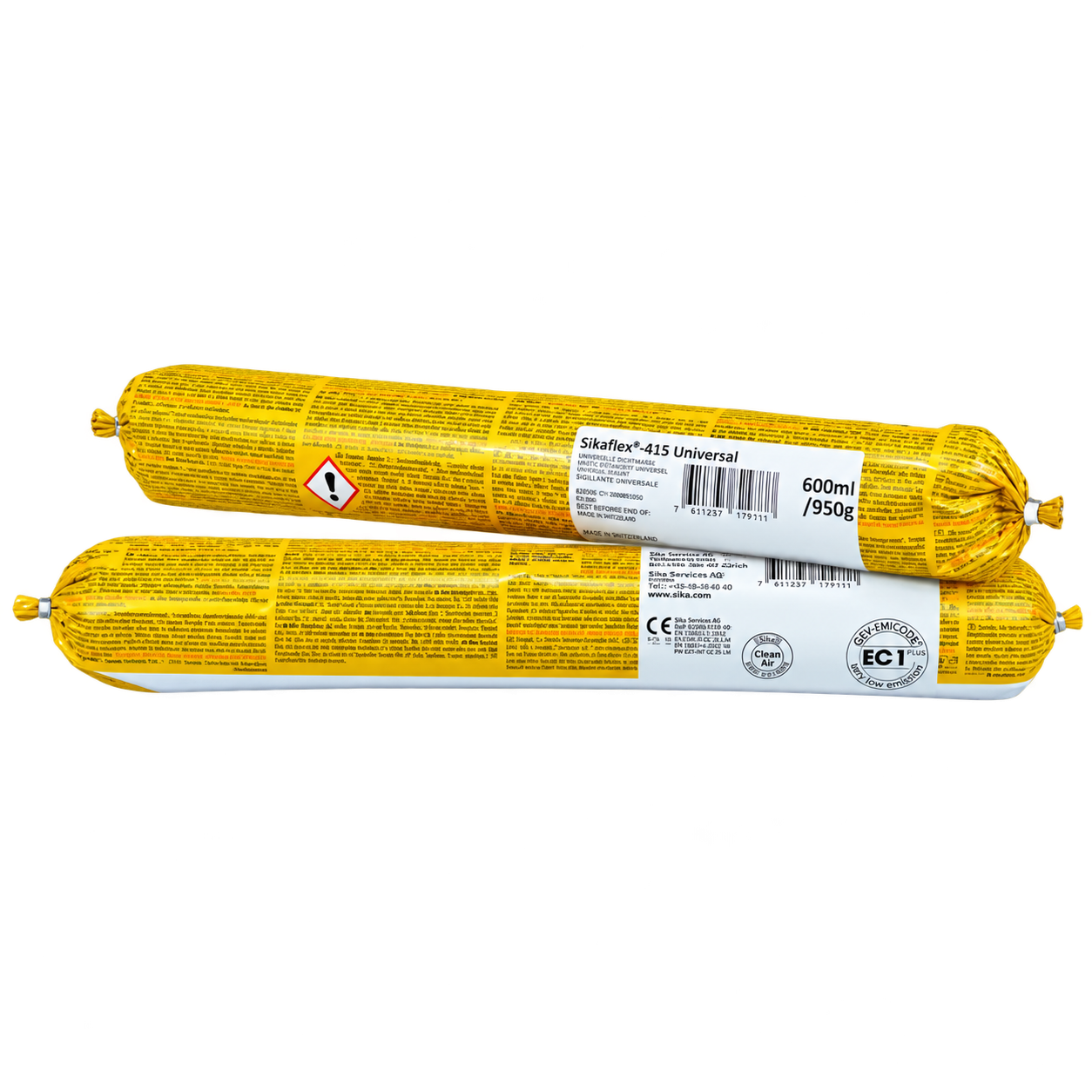 Sikaflex-415 Universal